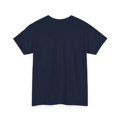 Tattooed Nurse Tee