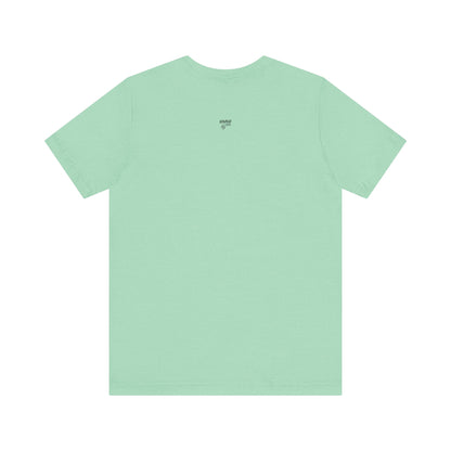 Saying Sorry Doesn't Make It Right Tee