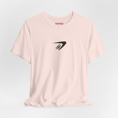 RAVAGE Tee LOGO T-Shirt