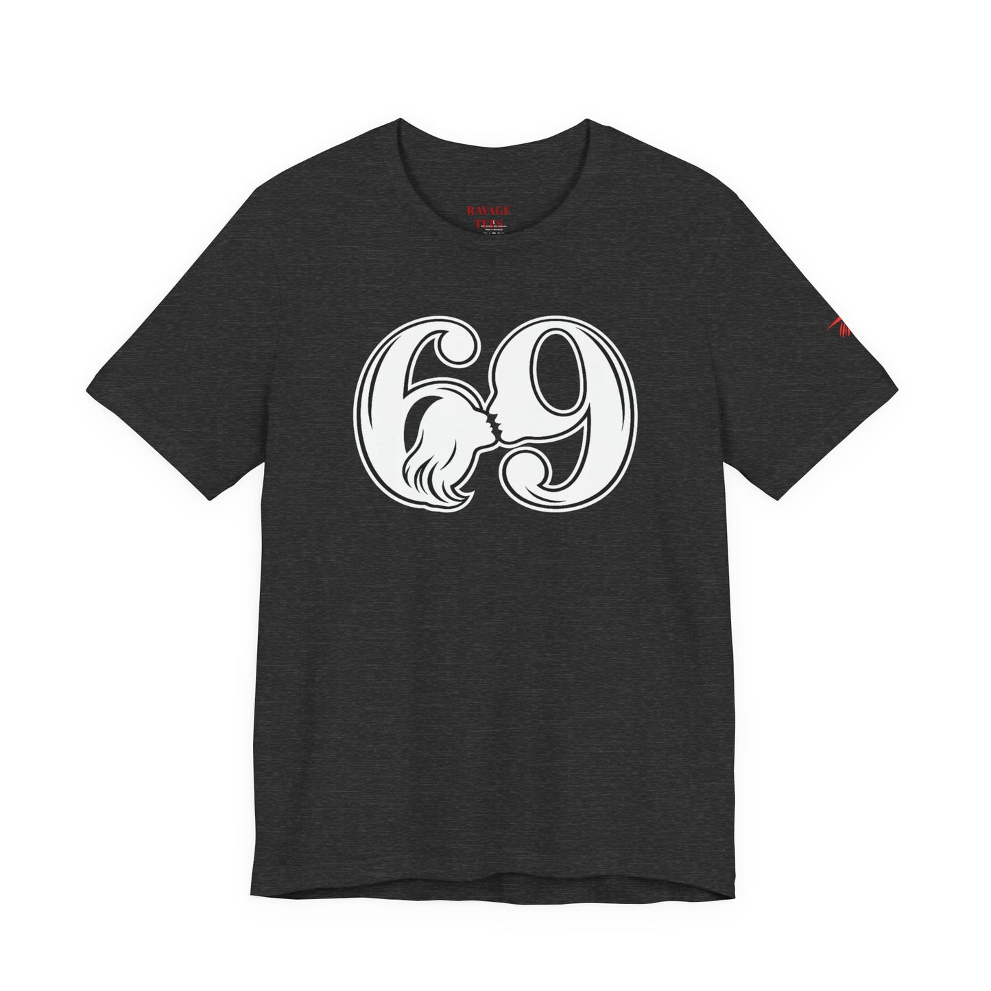 69 T‑Shirt