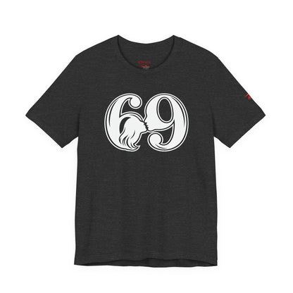 69 T‑Shirt