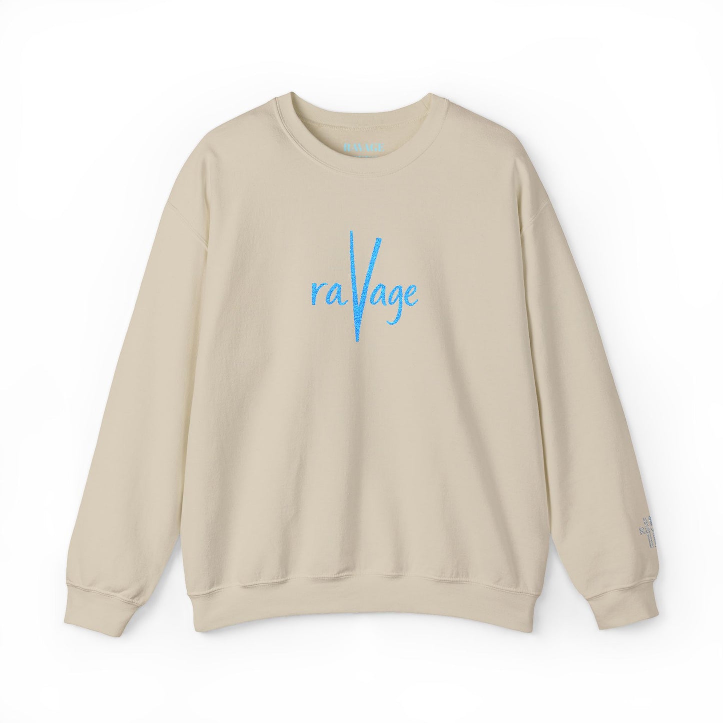 Ravage Sweatshirt