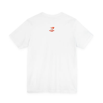 MAGA Making America Goofy Asinine Tee