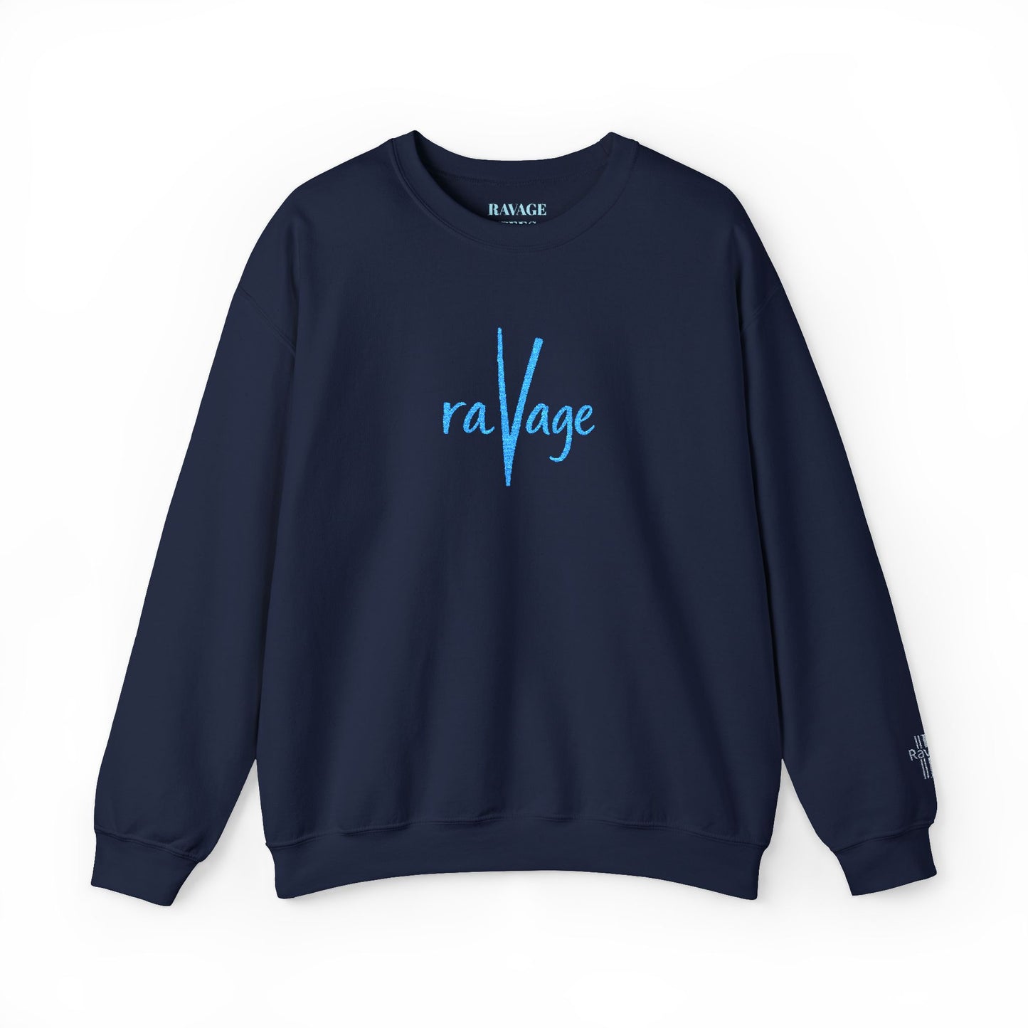 Ravage Sweatshirt