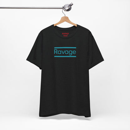 Ravage Tee