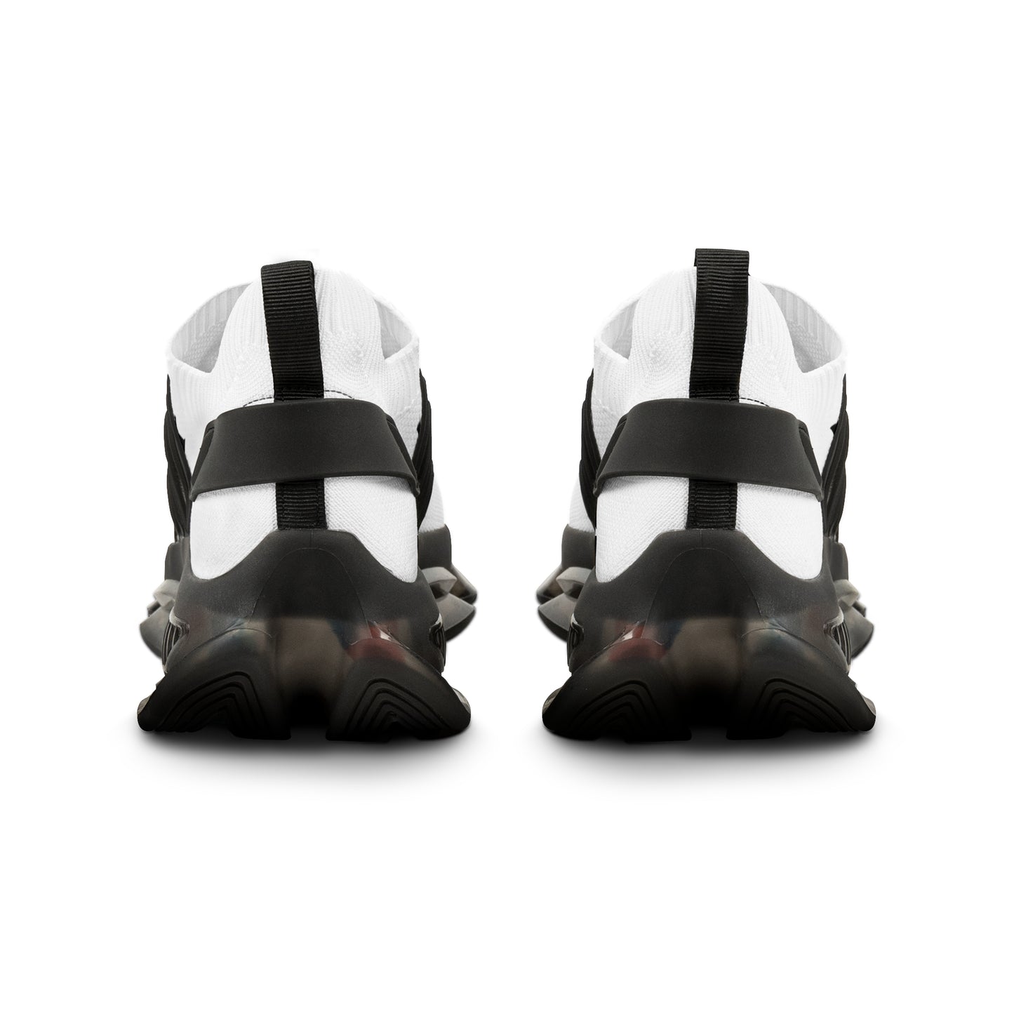 Stylish Men's Mesh Sneakers: Comfort, Athletic Casual Shoes, Gift