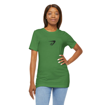 RAVAGE Tee