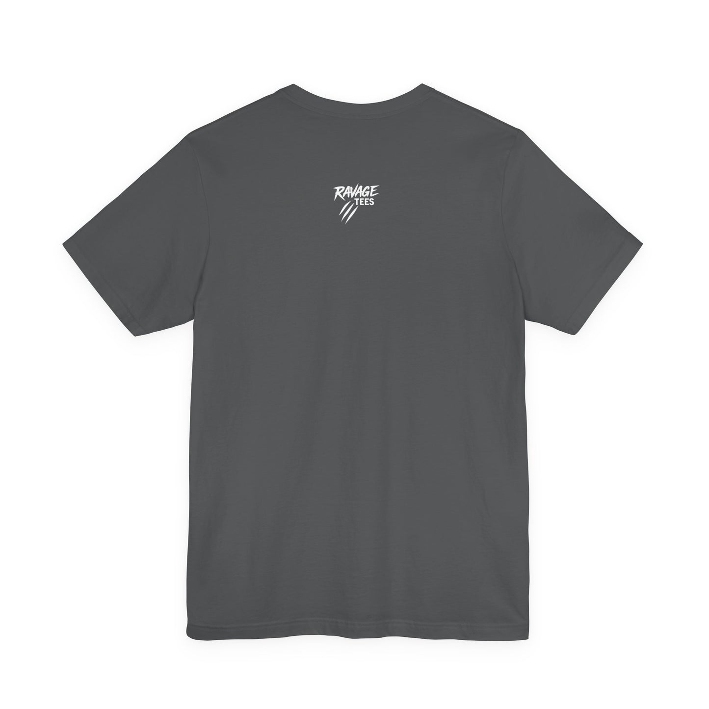 Dreamcatcher Galaxy T-Shirt — Mystical Cosmic Feather Tee