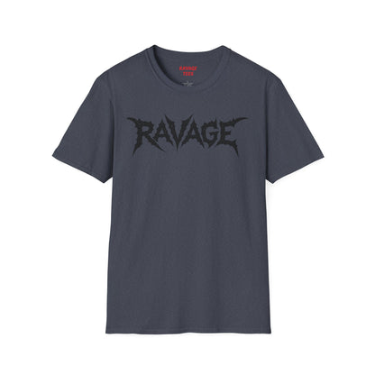 RAVAGE Unisex T-Shirt