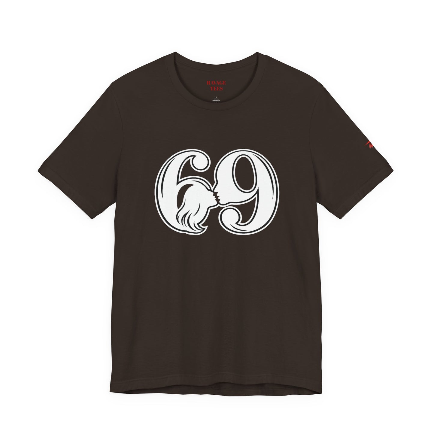 69 T-Shirt