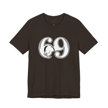 69 T-Shirt