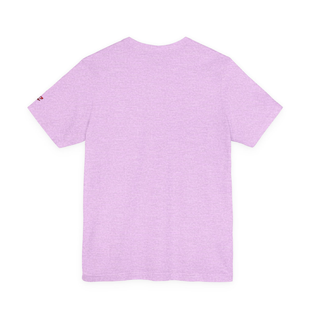 Riot Graves Skull Graphic Tee