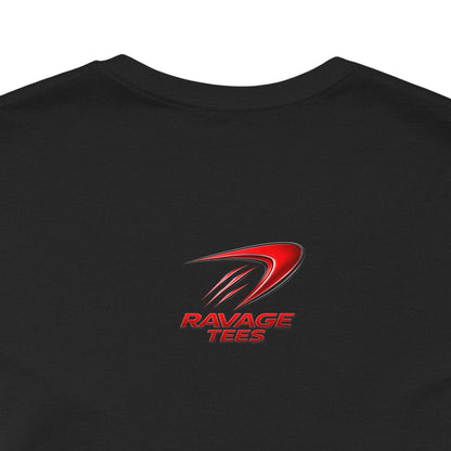 Juneteenth — "Freedom: The Destination Was Always Within"