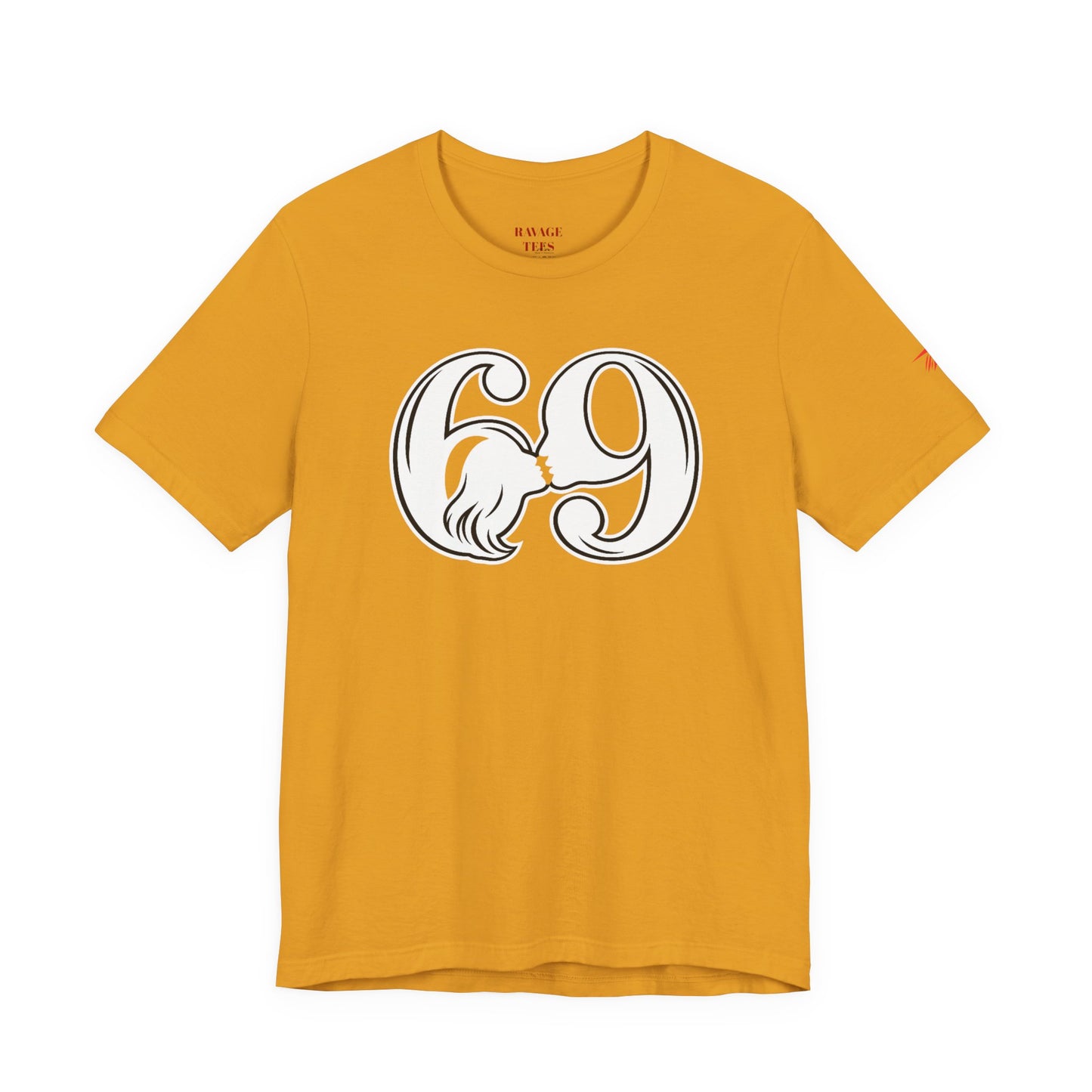 69 T‑Shirt
