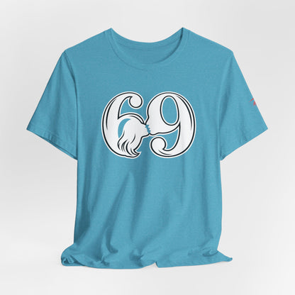 69 T‑Shirt