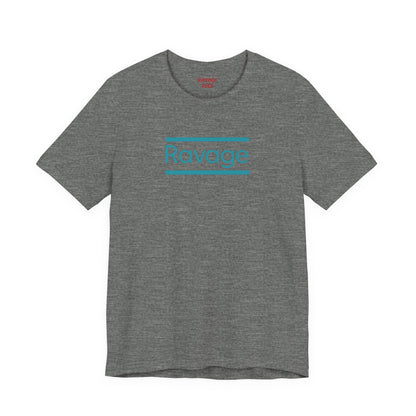 Ravage Tee
