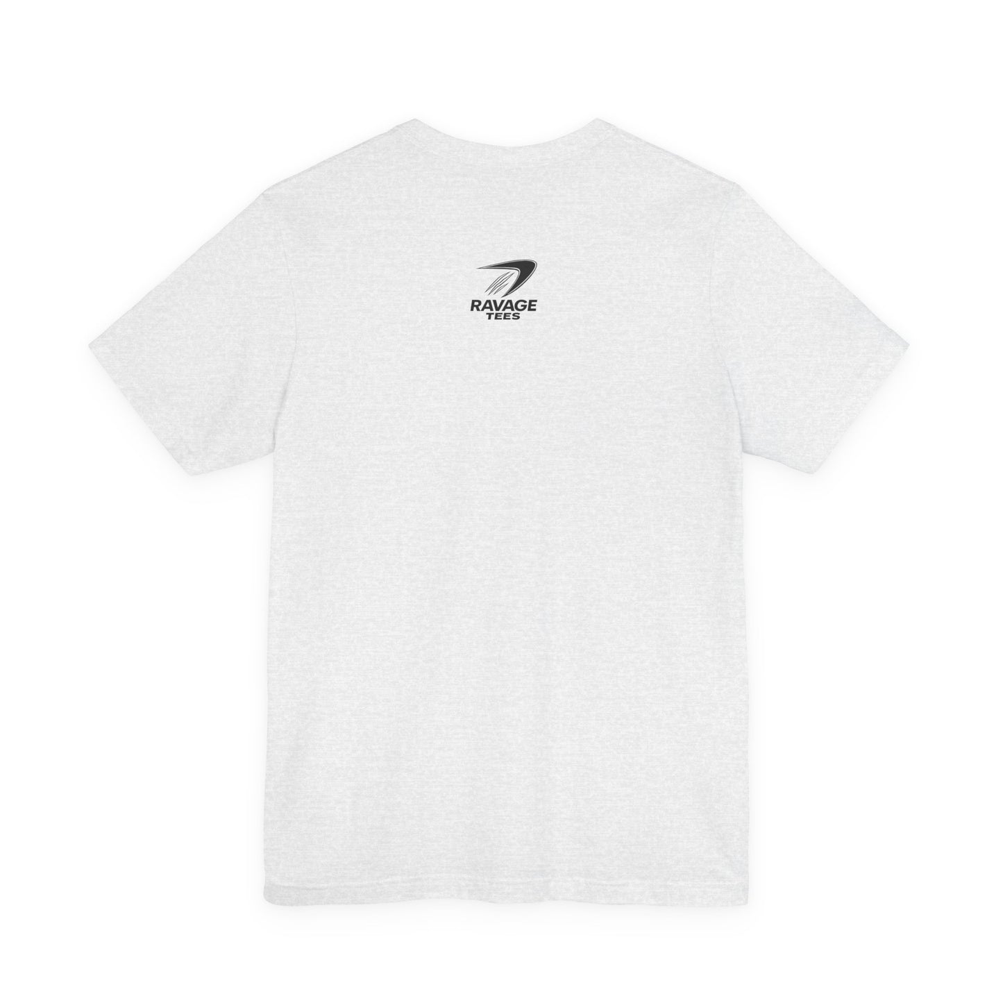 FAFO Graphic Tee