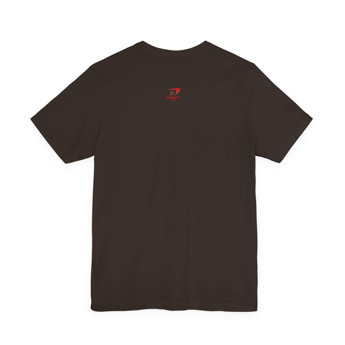 New York City Graphic Tee