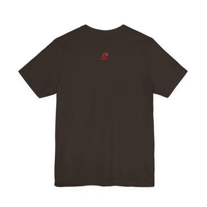 New York City Graphic Tee