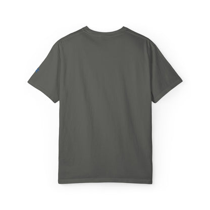 RAVAGE "R" Polo Shirt