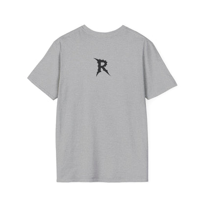 RAVAGE Unisex T-Shirt
