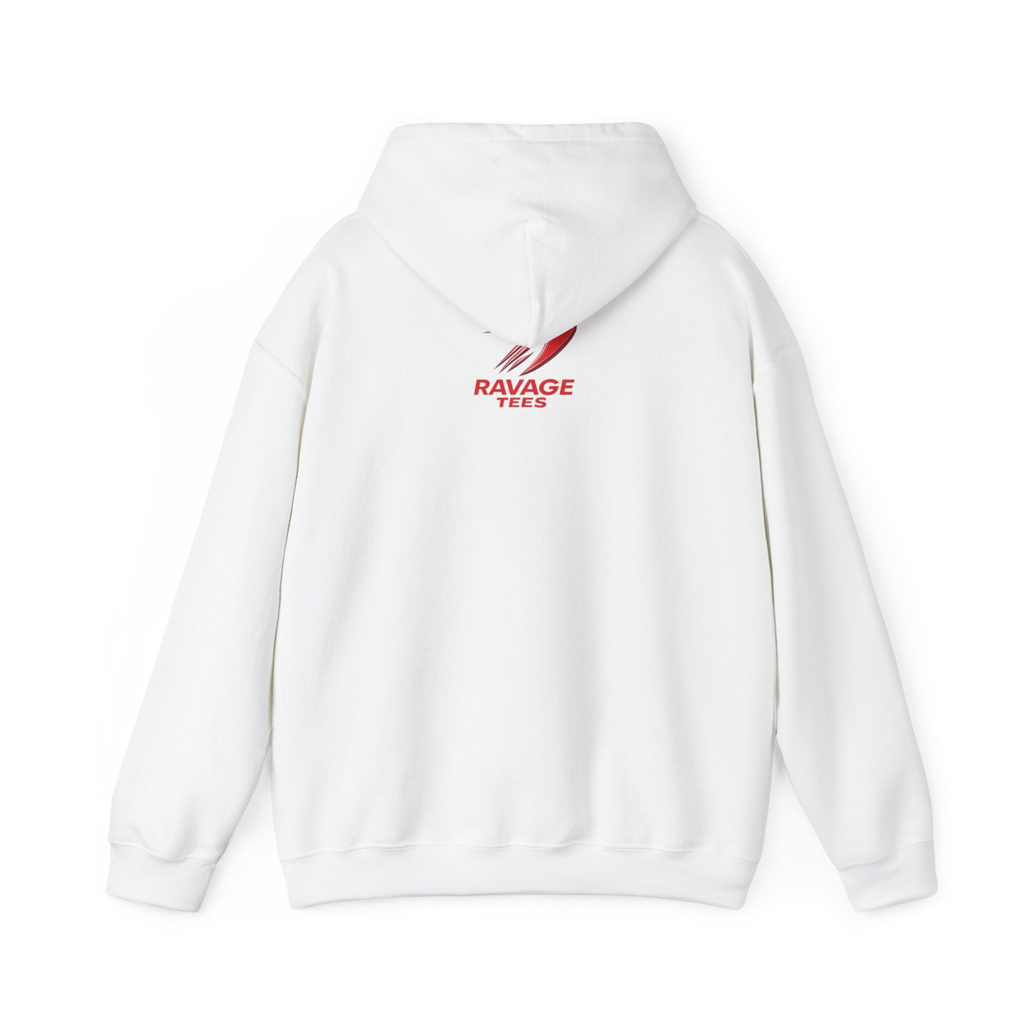 Funny Sloth Hoodie: I'm Not Lazy, Energy Saving Mode