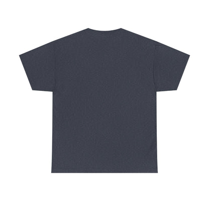 Not Broken Just Custom-Built | Unisex Graphic Tee – Garage Edition