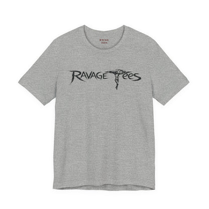 Ravage Tee