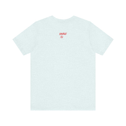 NO KINGS Revolutionary Statement Tee – Unisex Protest Shirt for Freedom, Equality & Independence Day Casual Wear