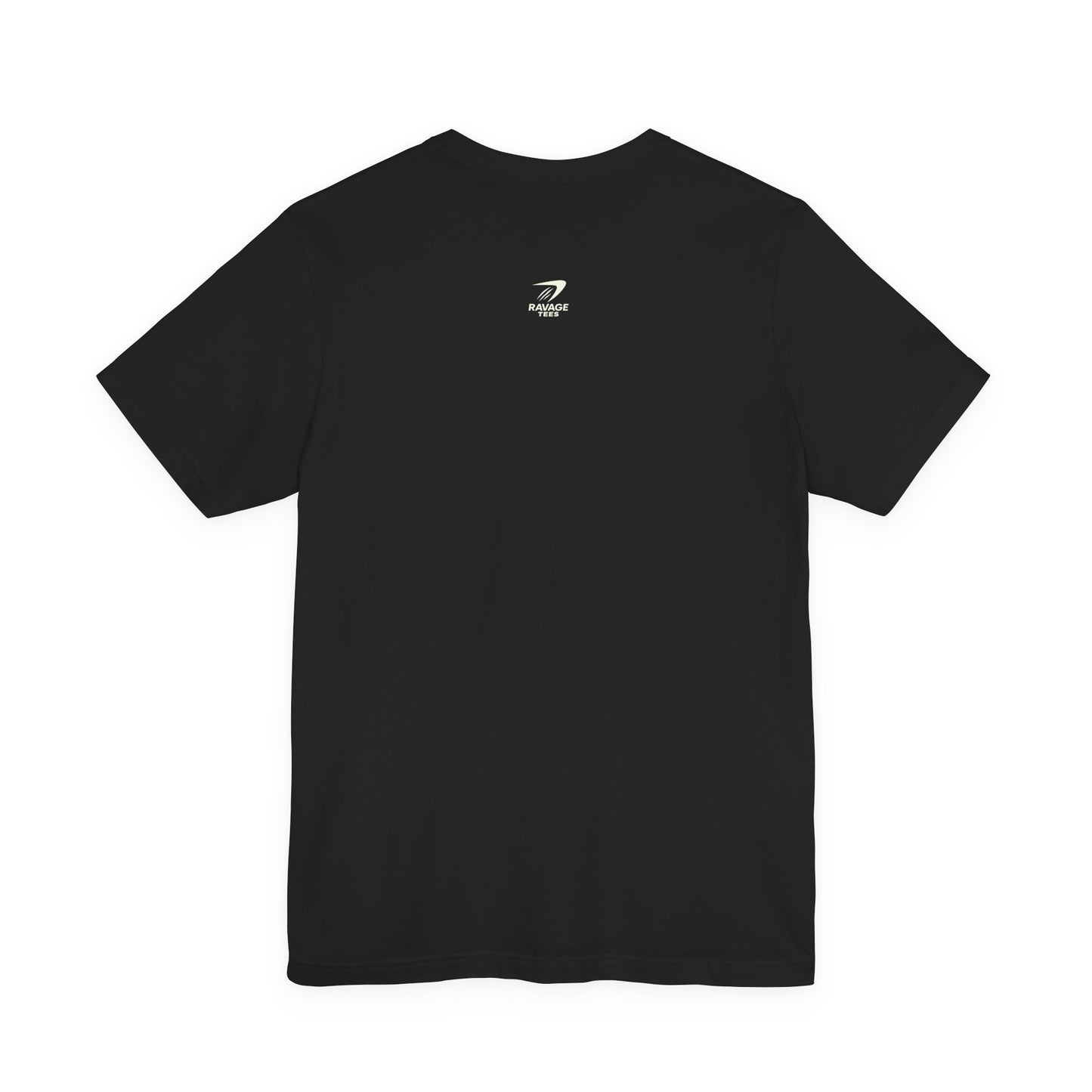 Plant Chaos Harvest Chaos Tee