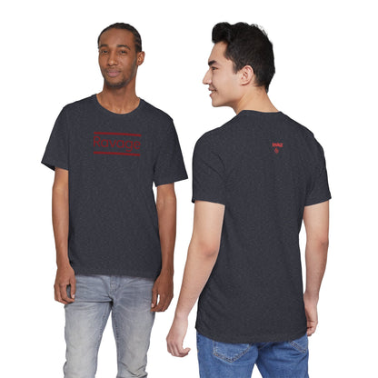 Ravage Tee