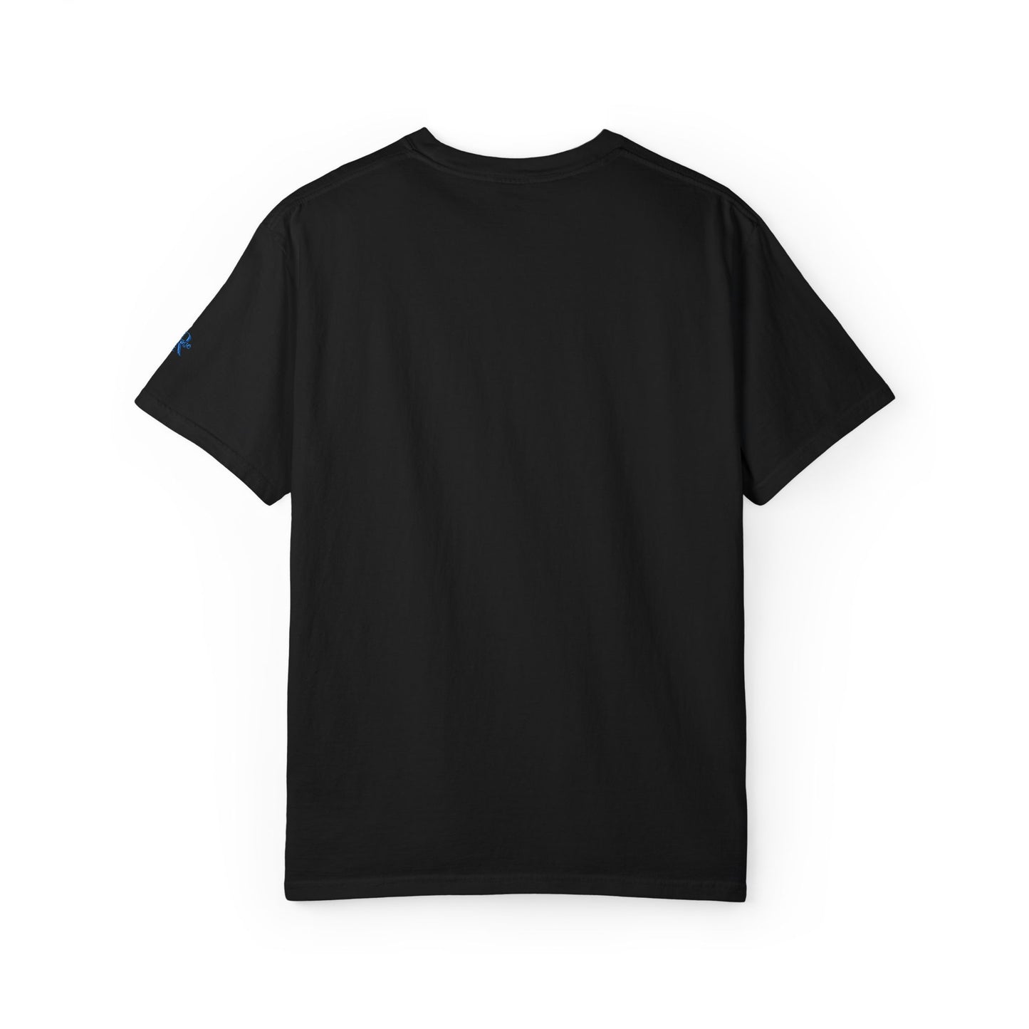 RAVAGE "R" Polo Shirt