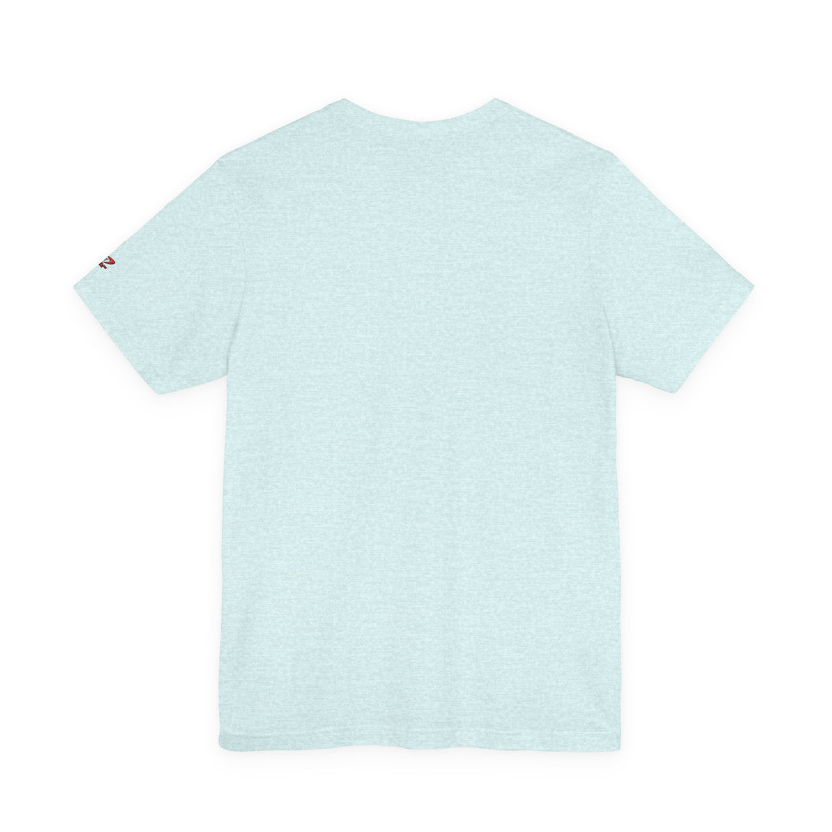 Riot Graves Skull Graphic Tee
