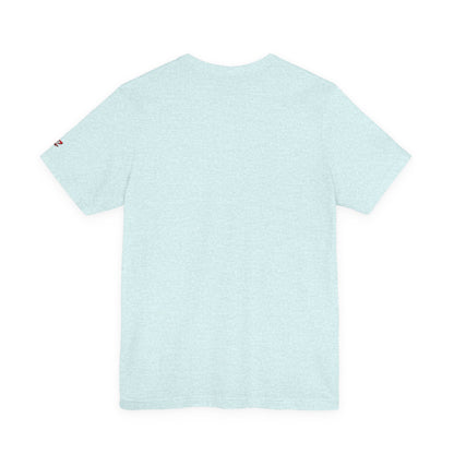 Riot Graves Skull Graphic Tee
