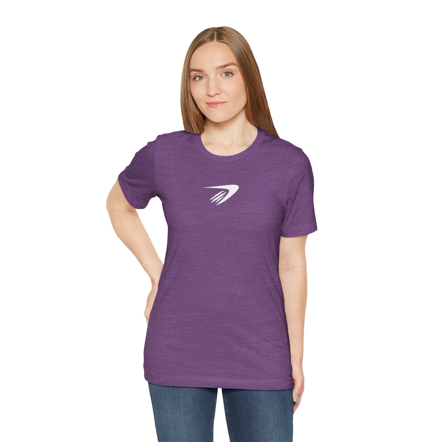 RAVAGE Tee