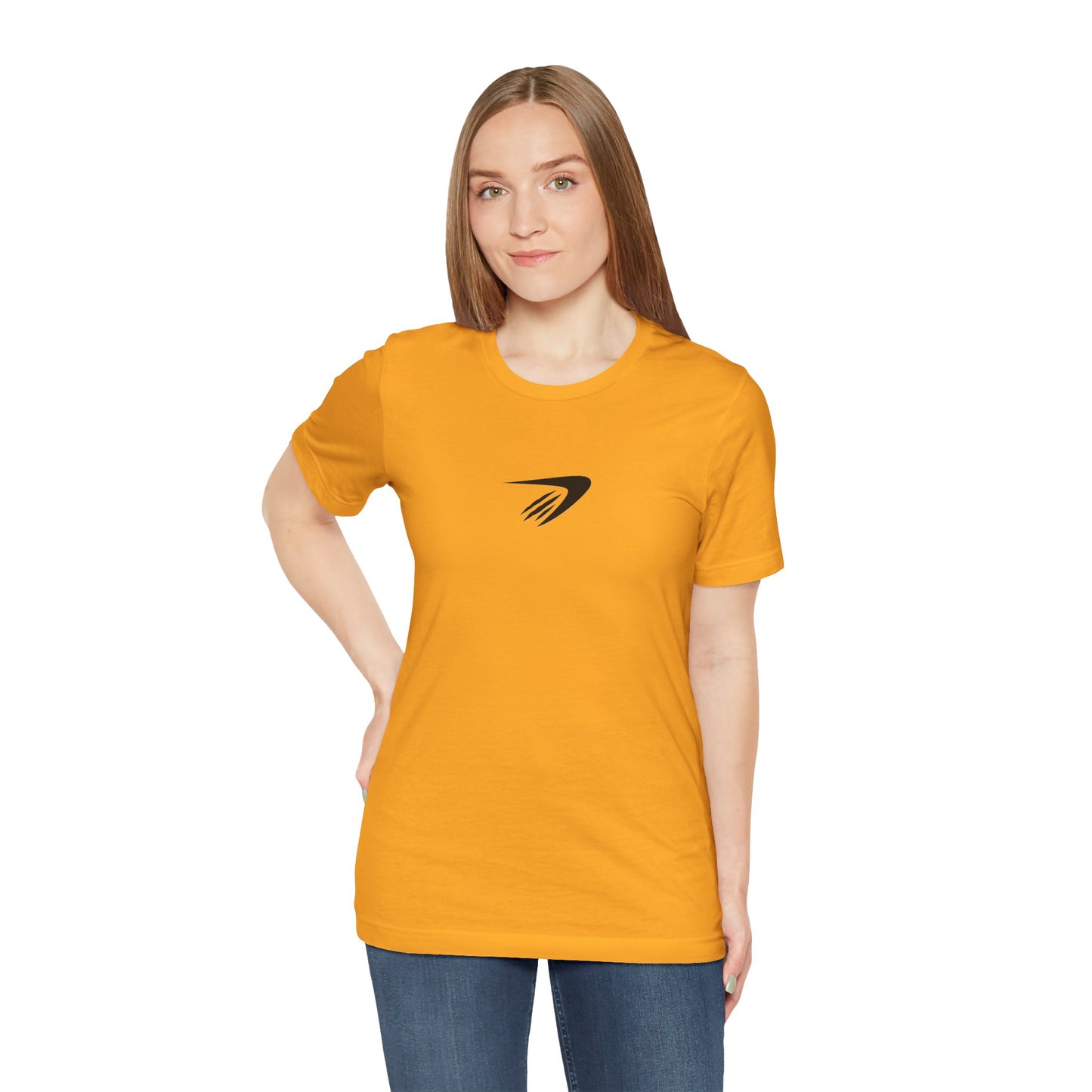 RAVAGE Tee LOGO T-Shirt