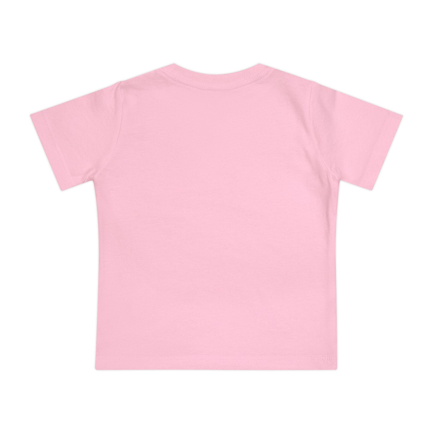 Sugar, Spice & Sass Baby T-Shirt