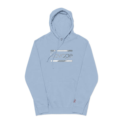 RAVAGE Pullover Hoodie