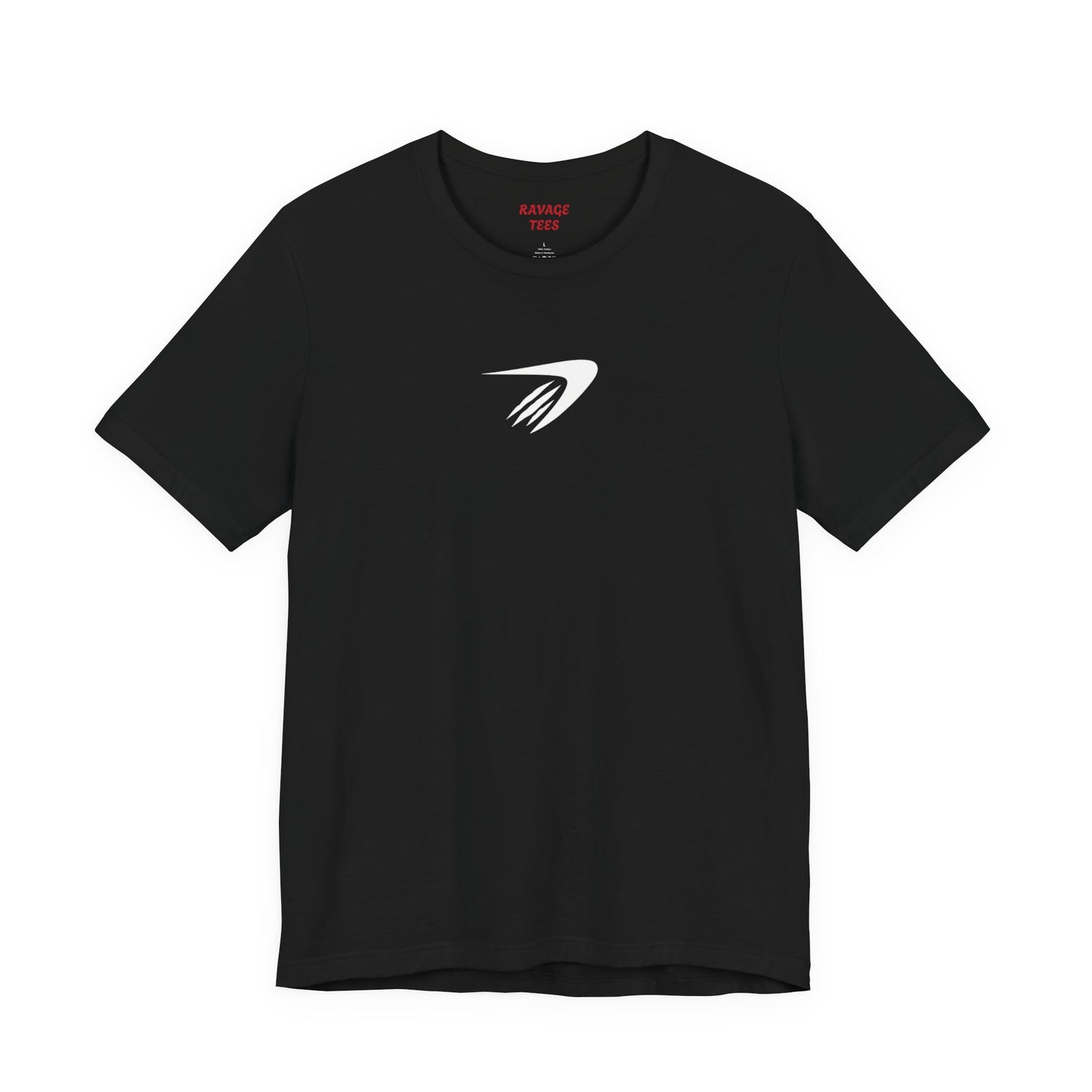 RAVAGE Tee
