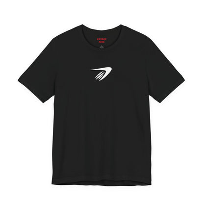 RAVAGE Tee