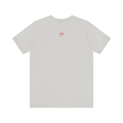 ANIME Beach Vibes Tee