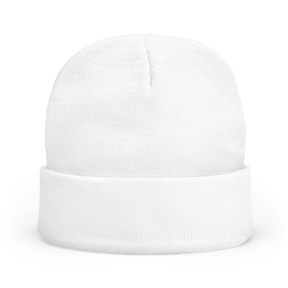 Ravage Embroidered Caps & Beanies