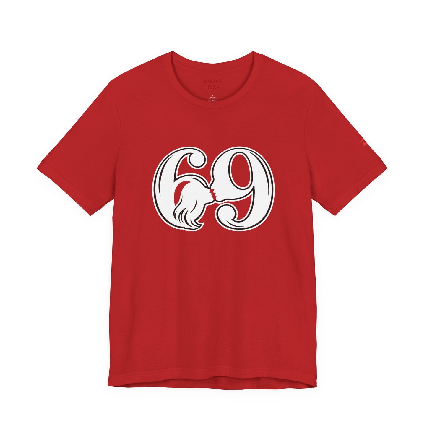 69 T-Shirt
