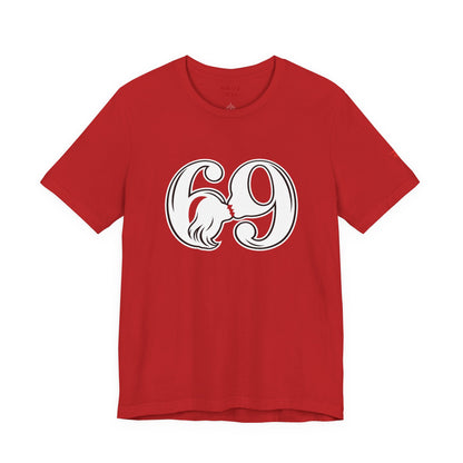 69 T-Shirt
