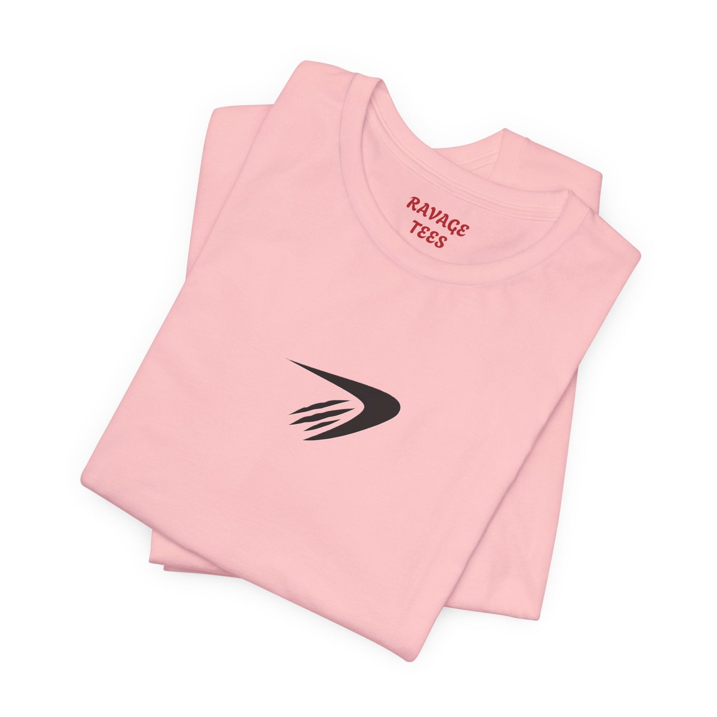 RAVAGE Tee LOGO T-Shirt