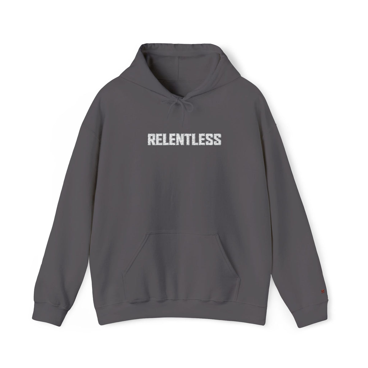 RELENTLESS™ Hooded Sweatshirt