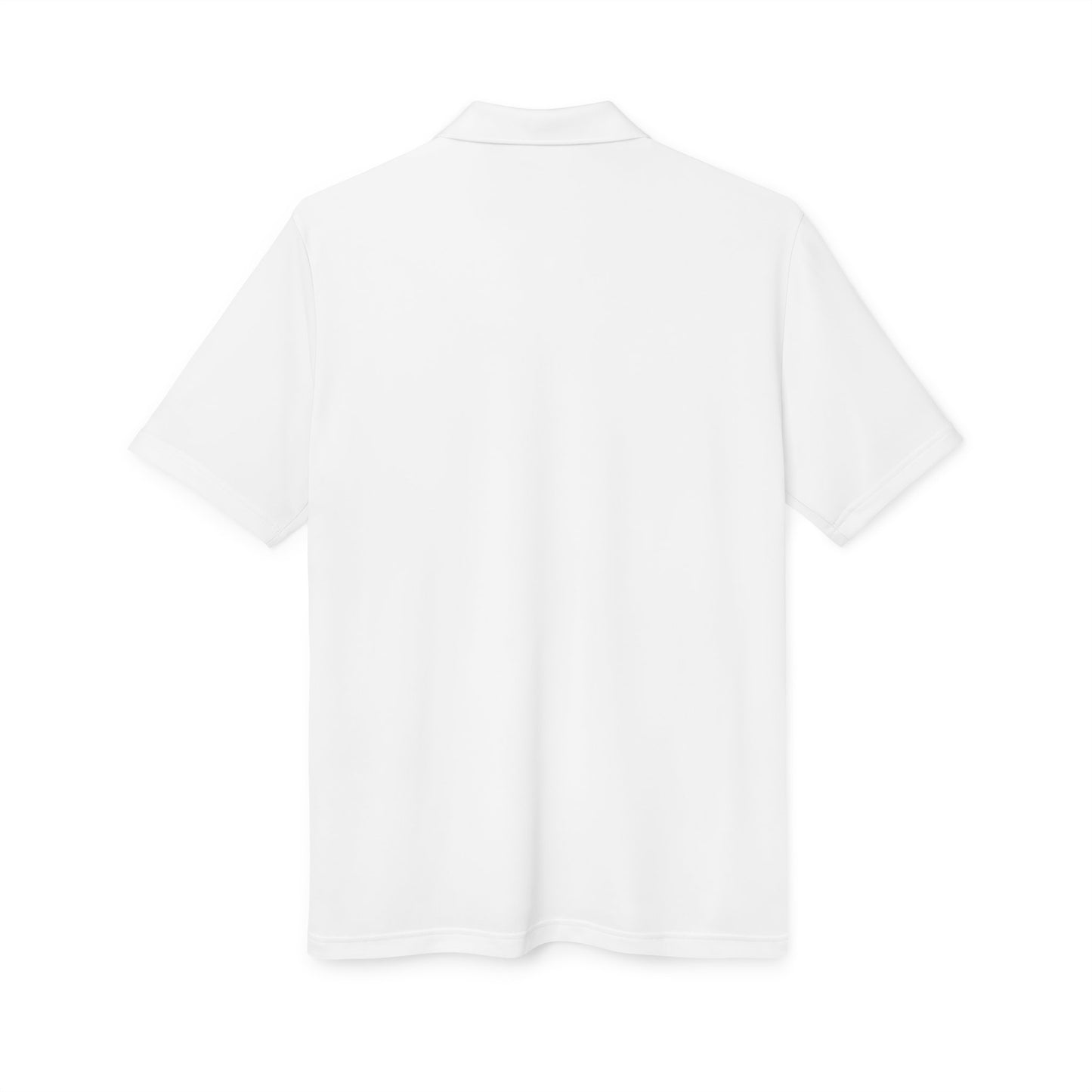 RAVAGE Adidas Unisex Polo Shirt