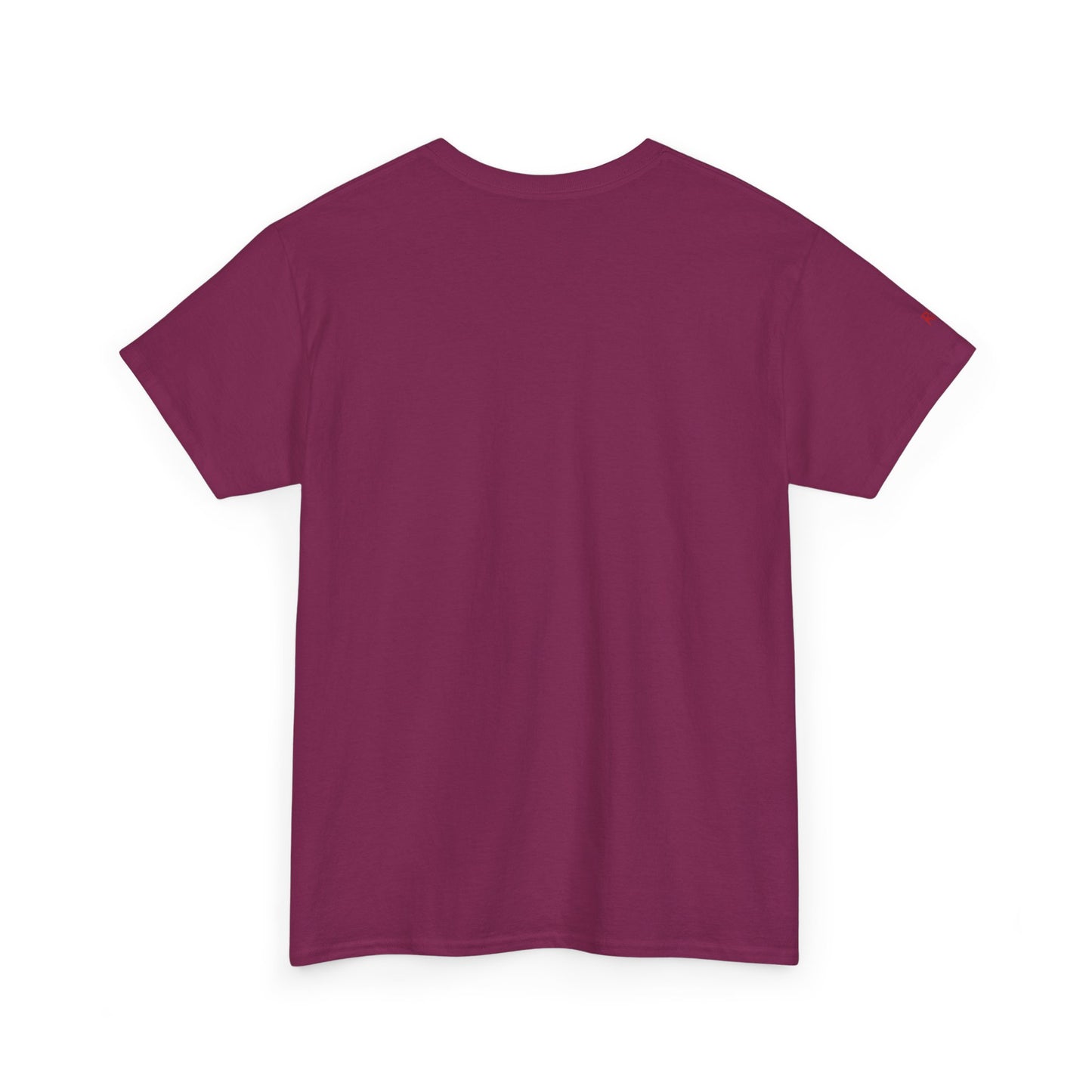 Tattooed Nurse Tee