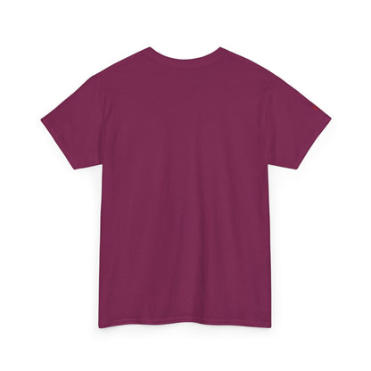 Tattooed Nurse Tee