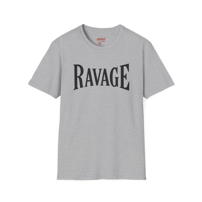 Ravaging Tee